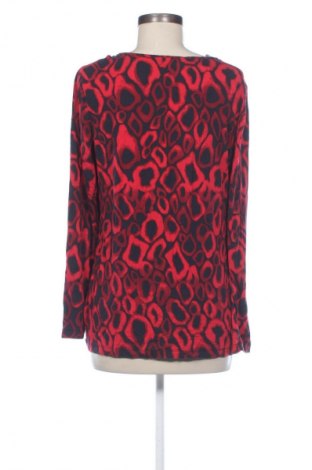 Damen Shirt Ambria, Größe L, Farbe Mehrfarbig, Preis € 6,99