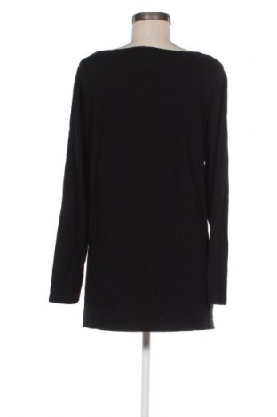 Damen Shirt Ambria, Größe XL, Farbe Mehrfarbig, Preis 6,99 €
