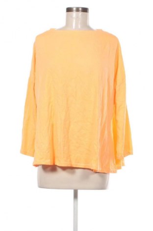 Damen Shirt Amelie, Größe L, Farbe Orange, Preis € 23,99