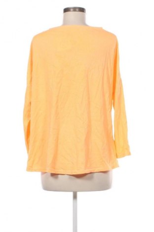 Damen Shirt Amelie, Größe L, Farbe Orange, Preis € 23,99