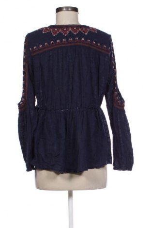 Damen Shirt American Eagle, Größe L, Farbe Blau, Preis € 15,12
