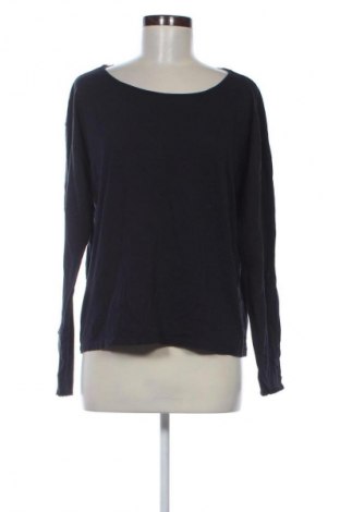 Dámská halenka American Vintage, Velikost M, Barva Modrá, Cena  1 749,00 Kč