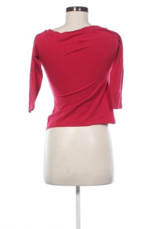 Damen Shirt Amisu, Größe S, Farbe Rot, Preis € 13,99