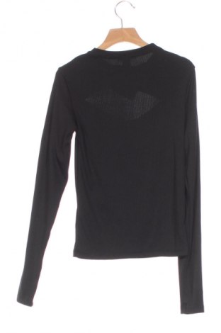 Bluzka damska Amisu, Rozmiar XS, Kolor Czarny, Cena 62,99 zł