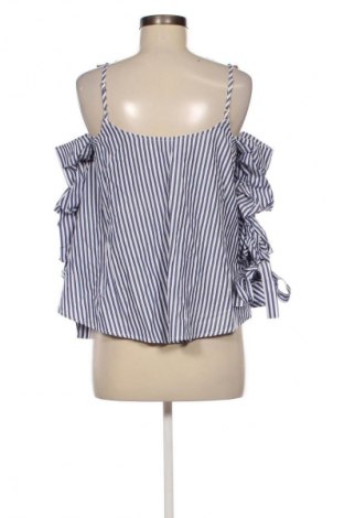 Bluză de femei Amisu, Mărime S, Culoare Multicolor, Preț 64,99 Lei