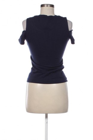 Damen Shirt Amisu, Größe M, Farbe Blau, Preis € 9,79