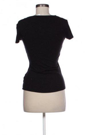 Damen Shirt Amisu, Größe S, Farbe Schwarz, Preis € 9,79