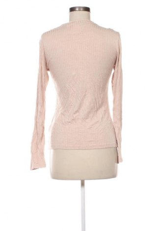Damen Shirt Amisu, Größe XL, Farbe Beige, Preis 5,99 €
