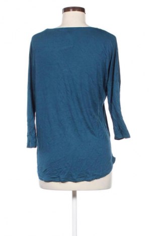 Damen Shirt Amisu, Größe L, Farbe Blau, Preis € 6,99