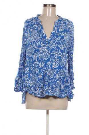 Damen Shirt Amisu, Größe XXL, Farbe Mehrfarbig, Preis € 13,99