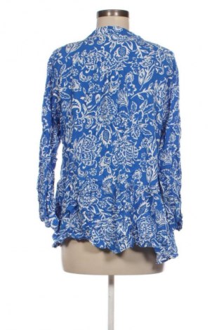 Damen Shirt Amisu, Größe XXL, Farbe Mehrfarbig, Preis € 13,99