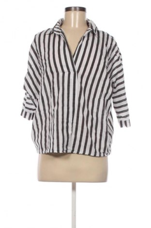 Damen Shirt Amisu, Größe M, Farbe Mehrfarbig, Preis € 9,72