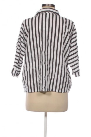 Damen Shirt Amisu, Größe M, Farbe Mehrfarbig, Preis € 9,72