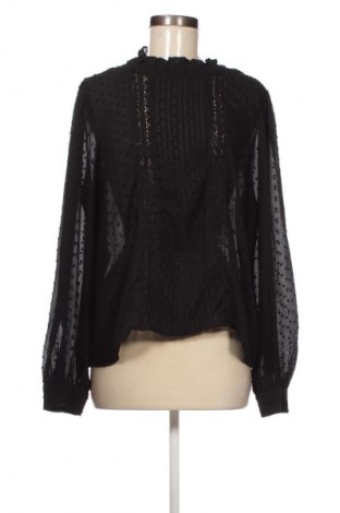 Damen Shirt Amisu, Größe L, Farbe Schwarz, Preis € 13,99