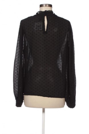 Damen Shirt Amisu, Größe L, Farbe Schwarz, Preis € 13,99