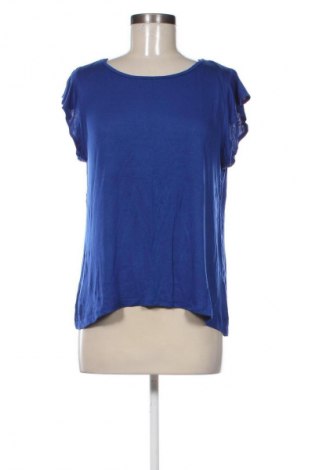 Damen Shirt Amisu, Größe L, Farbe Blau, Preis € 9,72