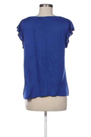 Damen Shirt Amisu, Größe L, Farbe Blau, Preis € 9,72