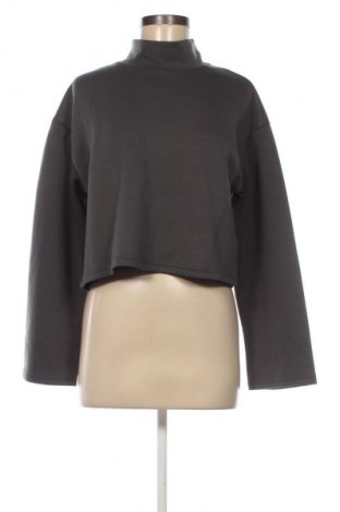 Damen Shirt Amisu, Größe M, Farbe Grau, Preis € 6,99