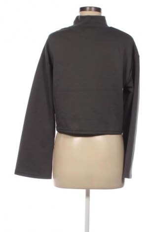 Damen Shirt Amisu, Größe M, Farbe Grau, Preis € 6,99