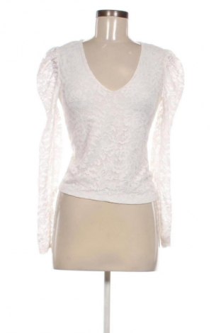 Damen Shirt Amisu, Größe S, Farbe Mehrfarbig, Preis € 5,99