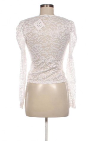 Damen Shirt Amisu, Größe S, Farbe Mehrfarbig, Preis € 5,99
