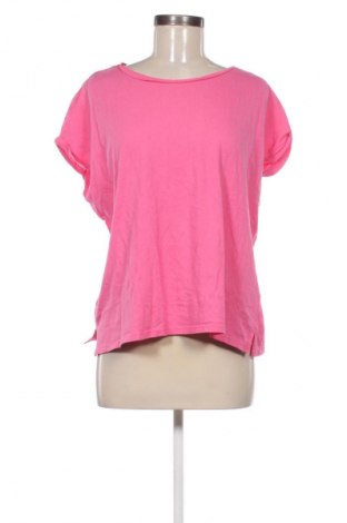 Damen Shirt Amisu, Größe XL, Farbe Rosa, Preis € 8,99