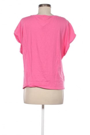 Damen Shirt Amisu, Größe XL, Farbe Rosa, Preis € 8,99