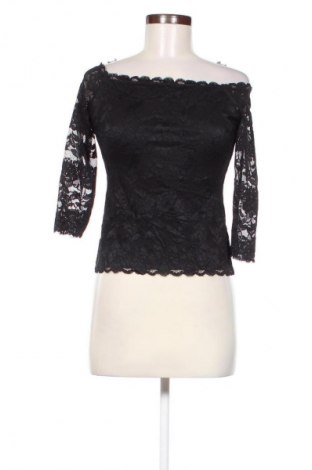 Damen Shirt Amisu, Größe S, Farbe Schwarz, Preis € 6,99