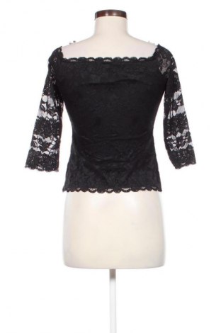 Damen Shirt Amisu, Größe S, Farbe Schwarz, Preis € 6,99