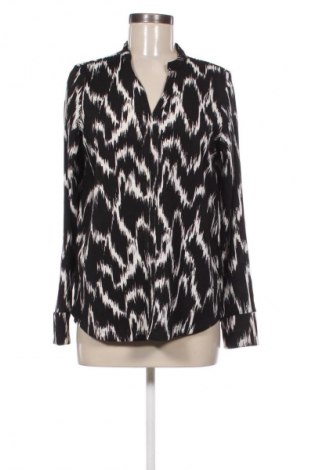 Damen Shirt Amisu, Größe S, Farbe Mehrfarbig, Preis € 10,99