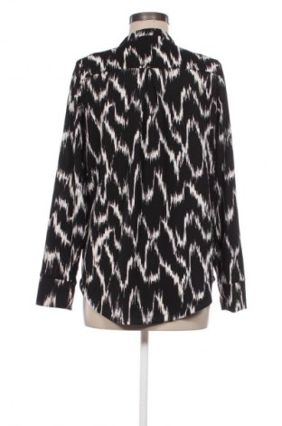 Damen Shirt Amisu, Größe S, Farbe Mehrfarbig, Preis € 10,99