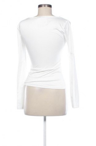 Damen Shirt Amisu, Größe M, Farbe Weiß, Preis € 10,00