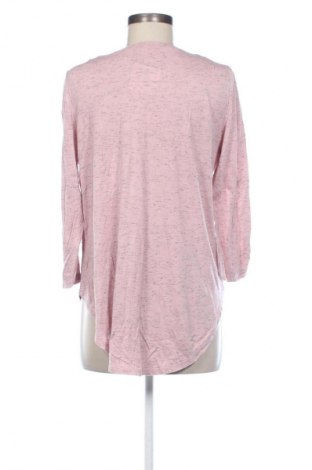 Damen Shirt Amisu, Größe M, Farbe Rosa, Preis € 6,99