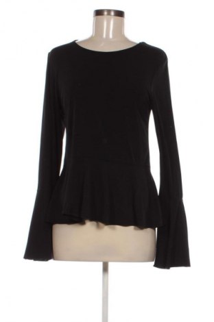 Damen Shirt Amisu, Größe L, Farbe Schwarz, Preis 5,99 €