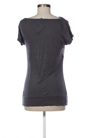 Damen Shirt Amisu, Größe XL, Farbe Mehrfarbig, Preis 7,99 €