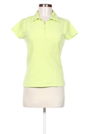 Damen Shirt Amisu, Größe L, Farbe Grün, Preis € 8,99