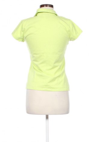 Damen Shirt Amisu, Größe L, Farbe Grün, Preis € 8,99