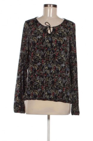 Damen Shirt Amisu, Größe M, Farbe Mehrfarbig, Preis € 13,99