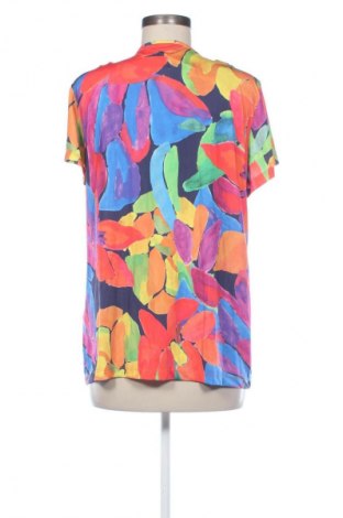Damen Shirt Amy Vermont, Größe XL, Farbe Mehrfarbig, Preis € 14,00