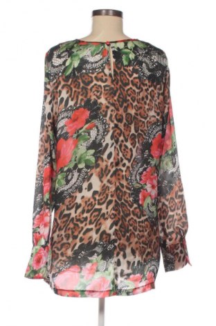 Damen Shirt Amy Vermont, Größe L, Farbe Mehrfarbig, Preis € 20,46