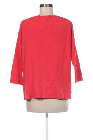 Bluzka damska Anis, Rozmiar XL, Kolor Czerwony, Cena 25,99 zł