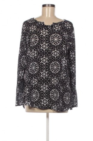 Damen Shirt Anis, Größe XL, Farbe Mehrfarbig, Preis € 18,47
