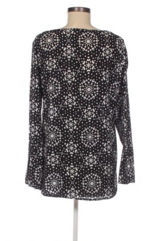 Damen Shirt Anis, Größe XL, Farbe Mehrfarbig, Preis € 18,47