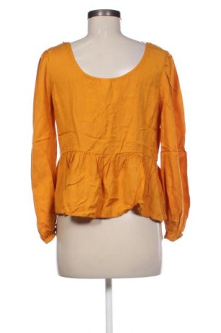 Damen Shirt Anko, Größe M, Farbe Gelb, Preis € 9,72