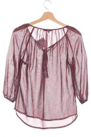 Bluză de femei Anna Field, Mărime XS, Culoare Multicolor, Preț 64,99 Lei