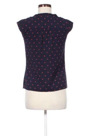Damen Shirt Anna Field, Größe S, Farbe Mehrfarbig, Preis € 10,00