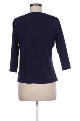 Damen Shirt Anna Field, Größe L, Farbe Blau, Preis € 6,99