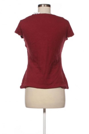 Damen Shirt Anna Field, Größe XL, Farbe Rot, Preis 9,99 €