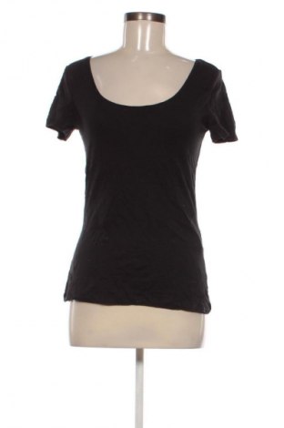 Damen Shirt Anna Field, Größe M, Farbe Schwarz, Preis € 7,99