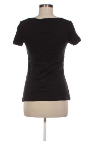 Damen Shirt Anna Field, Größe M, Farbe Schwarz, Preis € 7,99
